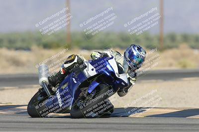 media/Oct-25-2025-Race Pace (Sat) [[47cce5476f]]/Non Verified (1st 20 Minutes of Every Hour)/2-Turn 16 (1015am)/